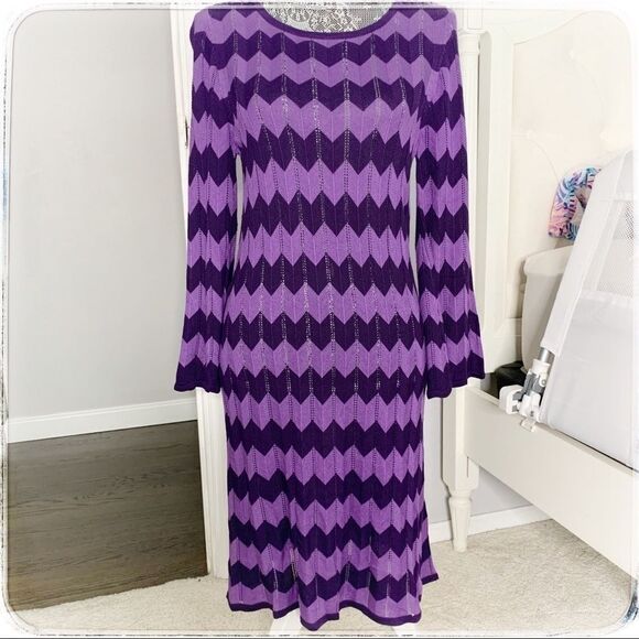 Alice and Olivia dress - Picture 1 of 6